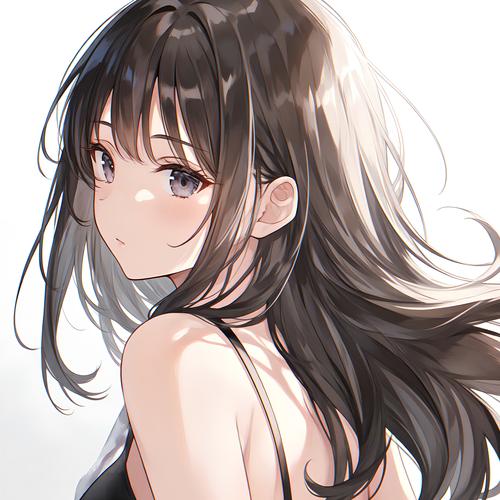 韩国最高法院维持三星电子会长李在镕无罪判决